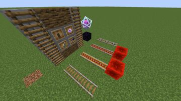 BishalPlayz Texture Pack 1.0 Minecraft Texture Pack