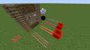 BishalPlayz Texture Pack 1.0 Minecraft Texture Pack