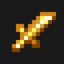 Mini Daggers Vanilla PVP Minecraft Texture Pack