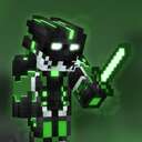 Princian's better pvp pack Minecraft Texture Pack