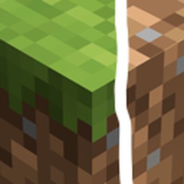 Before VS Before Minecraft Texture Pack
