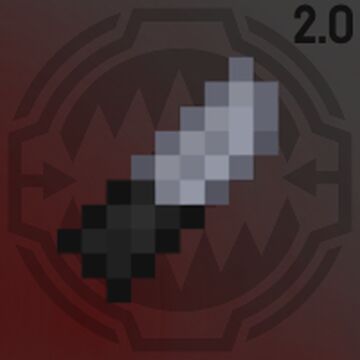 Axo's Melee's Ver.1.1 (INCLUDES ALL KIND OF MELEE WEAPONS! :O) Minecraft Texture Pack