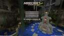 Battle Minigame Caverns Panorama Minecraft Texture Pack