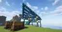 Minecraft Jew Mod Orthodox Jewish Villagers Minecraft Texture Pack