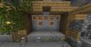 TheLegend27 - Daggers (Edit) Minecraft Texture Pack