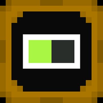 Official Firefly Texture Minecraft Texture Pack