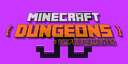 Dungeons & Improvements (V 2.2.5 "Attack & Defense") Minecraft Texture Pack