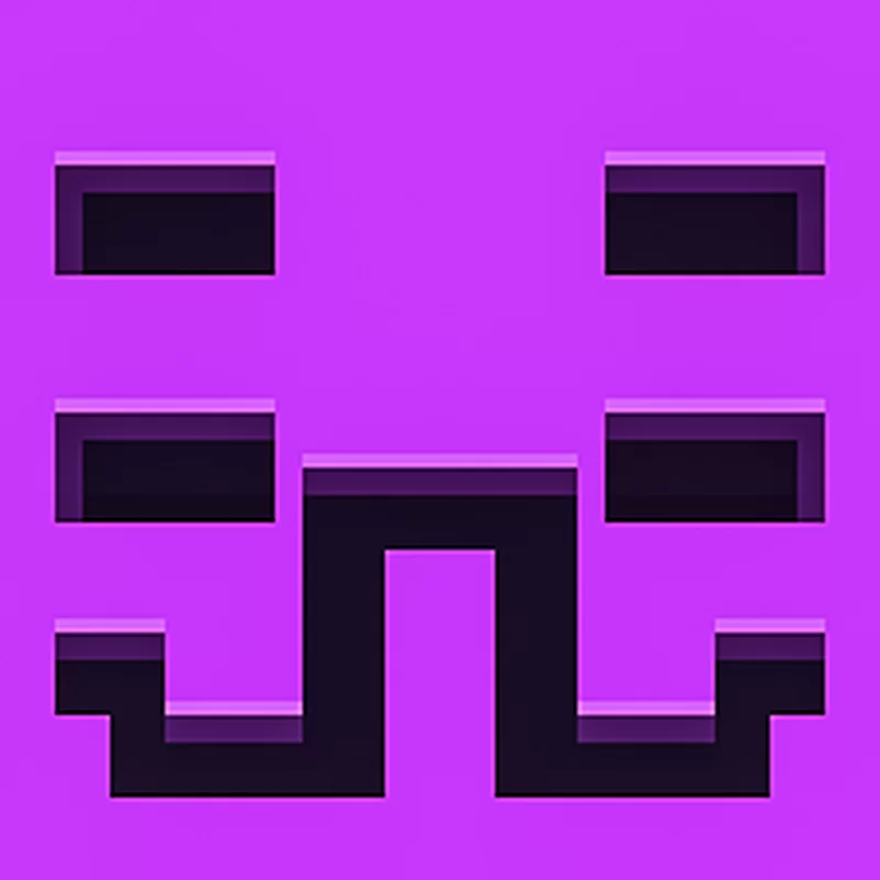 pack icon