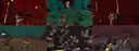 Nether