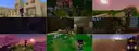 Overworld