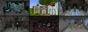 Some mobs