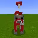 small bug