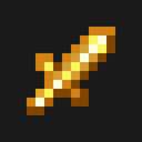 Mini Swords Vanilla PVP Minecraft Texture Pack