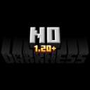 Shadowless Minecraft Texture Pack