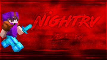 Nightrv [16x] Pack Minecraft Texture Pack