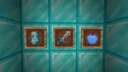 Mandolorek pack Minecraft Texture Pack