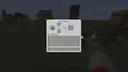 furnace