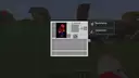 survival inventory