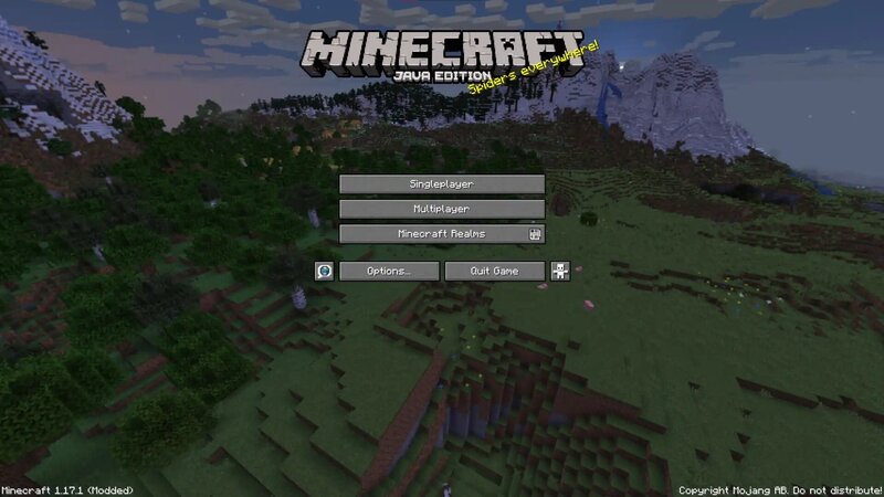 1.18 Panorama