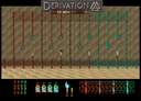 Derivation  25w32a Minecraft Texture Pack