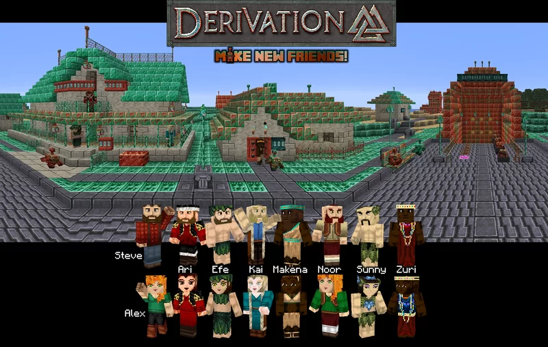 Derivation  1.21.9