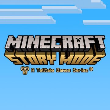 Minecraft Story Mode Music Minecraft Texture Pack