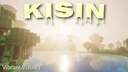 KISIN Vibrant Visuals 1.0 Minecraft Texture Pack