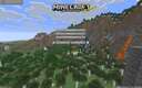 MinusEh's GUI Minecraft Texture Pack