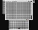Immersive Interfaces - Sophisticated Backpacks & Storage Minecraft Texture Pack