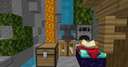 KomPanAk PvP Pack for 1.8.9 Minecraft Texture Pack