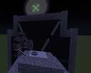 Galactic Star Wars Combat Pack Minecraft Texture Pack