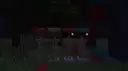 The Nether Fungus glow