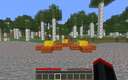 texture P.1 Minecraft Texture Pack