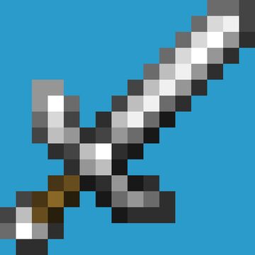 Spambot's Tools Minecraft Texture Pack