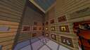 Hellish Red || 32x || PVP Minecraft Texture Pack
