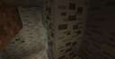 SIMPLE FIRST TEXTUREPACK Minecraft Release 1.2.4 Minecraft Texture Pack
