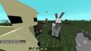 limbcraft Minecraft Texture Pack