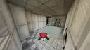 New Door And Plate Models!