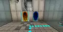 New Portals!
