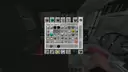 More Items!