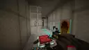 Gravity Gun And New UI!