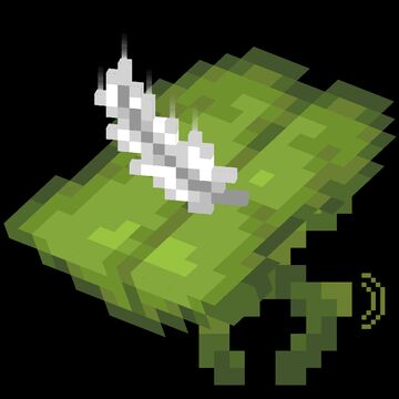 MWNMDBTTTP Texture Pack Minecraft Texture Pack
