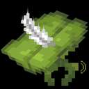 MWNMDBTTTP Texture Pack Minecraft Texture Pack