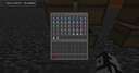 Old Potions Minecraft Texture Pack
