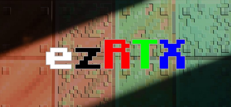 EzRTX
