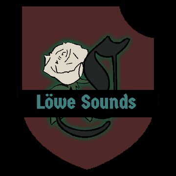 Löwenbrand Sounds MC (Update 10.5625) Minecraft Texture Pack