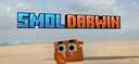 smol Darwin :) Minecraft Texture Pack