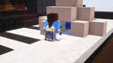 1.8.9 PVP TPACK (BEDWARS EDITION) Minecraft Texture Pack
