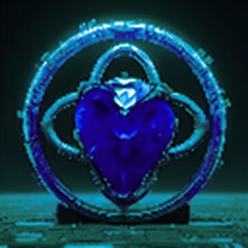 Darker Blue (Diamond Armor) Pvp Minecraft Texture Pack