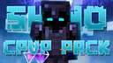Shino Cpvp Pack Minecraft Texture Pack